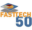 Fast Tech 50