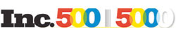 Inc. 500