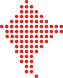India highlight